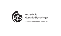 Hochschule Albstadt-Simaringen